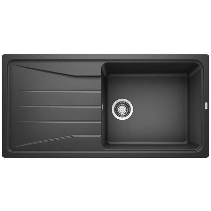Blanco - Evier Sona xl 6S Silgranit - 000000