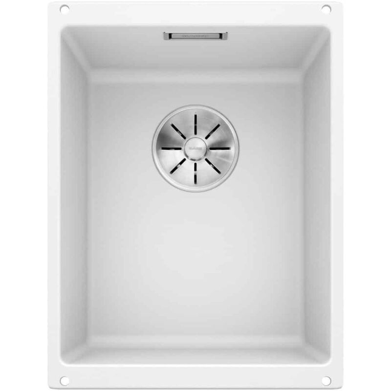 Blanco Granitspüle "SUBLINE 320-U"