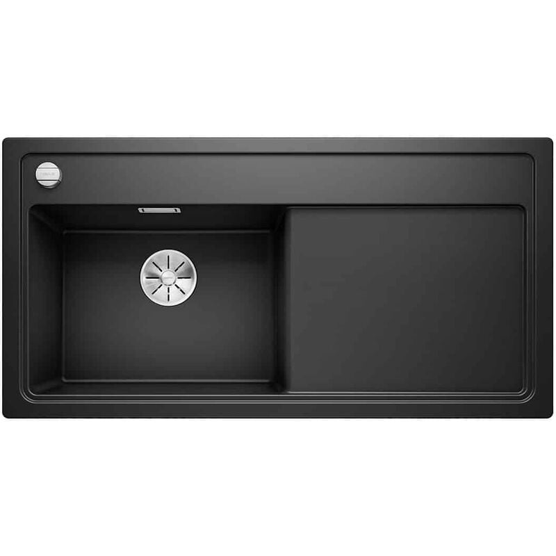 Blanco - Evier Zenar xl 6S Silgranit