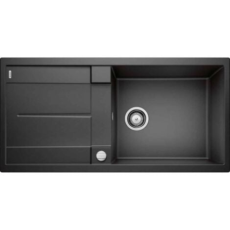 Evier Blancometra XL 6 S