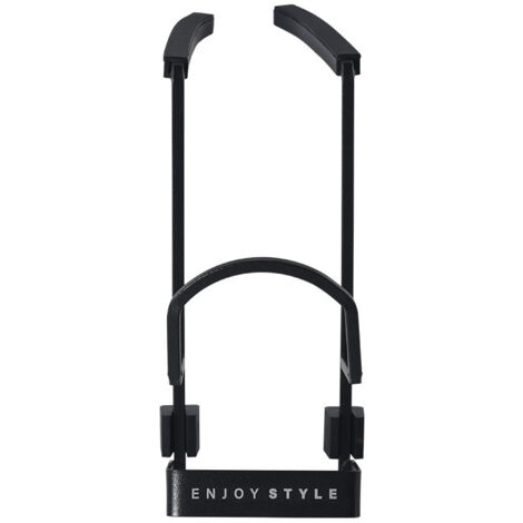 Évier Boîte Porte-Éponge Petite Cuisine Salle De Bains Boîte De Rangement En Métal Robinet Rack Douche Plateau（noir）