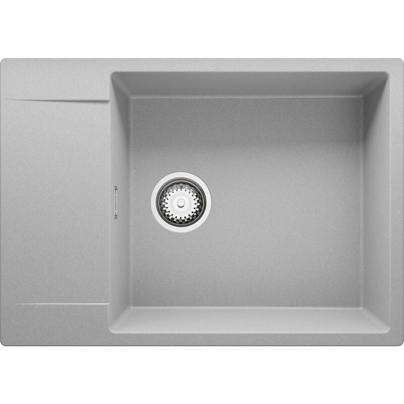 Joint de bonde évier-lavabo-baignoire - 70x50x3mm