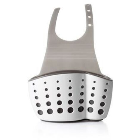 Évier de cuisine, panier créatif en plastique asphalté pour piscine, étagère en asphalte, panier suspendu, étagère de rangement pour ustensiles de cuisine, porte-vêtements
