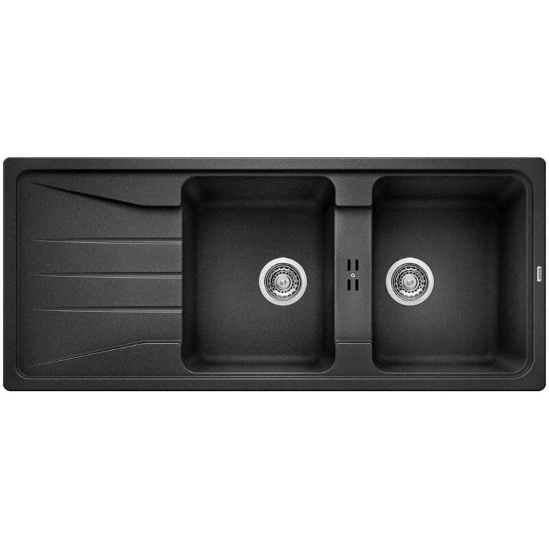 Blanco - Evier Sona 8S Silgranit - 000000