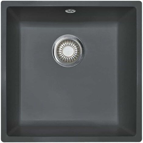 Evier Franke Domus DMD110-40 - 000000