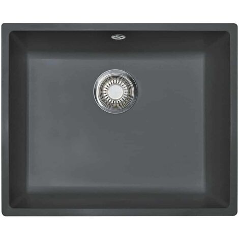 Evier Franke Domus DMD110-50 - 000000