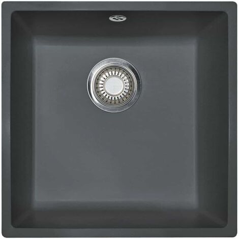 Evier Franke Domus Fradura DMD610-44 - 000000
