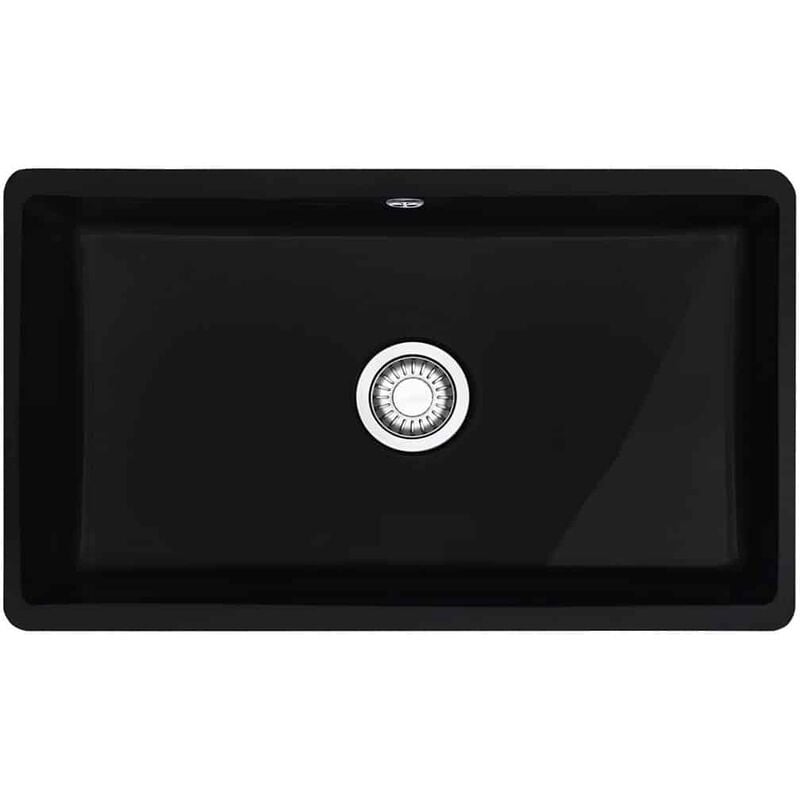 Evier Franke Kubus Fraceram KBK110-70 - 000000