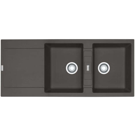Evier Franke Maris Fragranit+ MRG621 - 000000