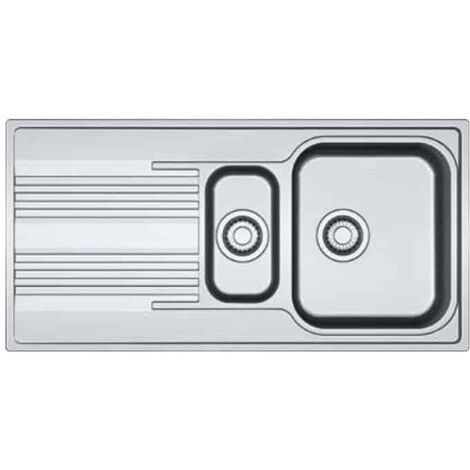 Evier Franke Smart SRL651 - 000000