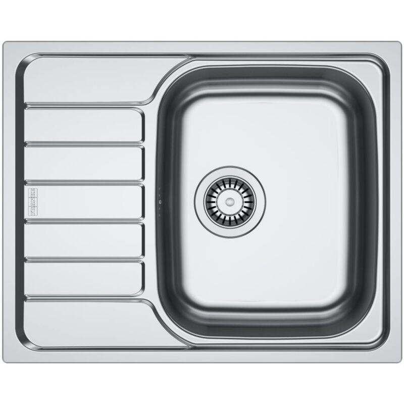 Evier Franke Spark SKL611-62 - 000000