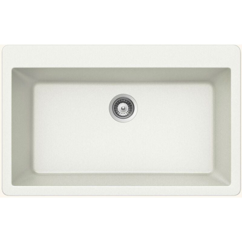 Schock - vier granit blanc zina 1 grand bac 838x530