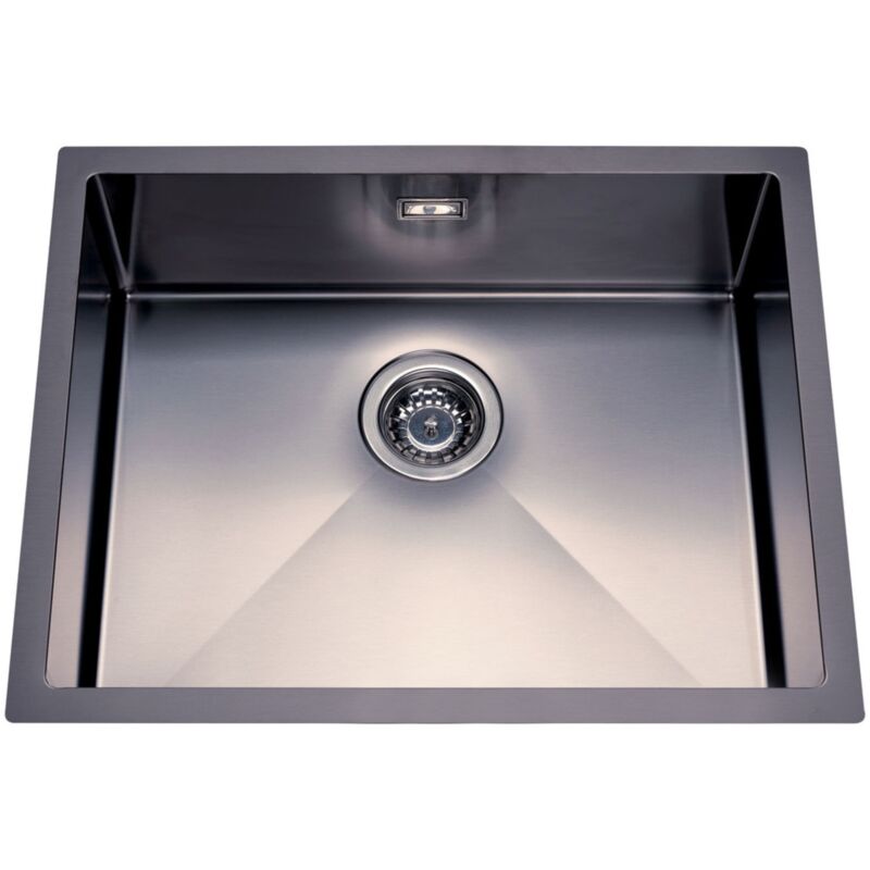 Vier inox noir Luisina pandore 1 bac 570x450