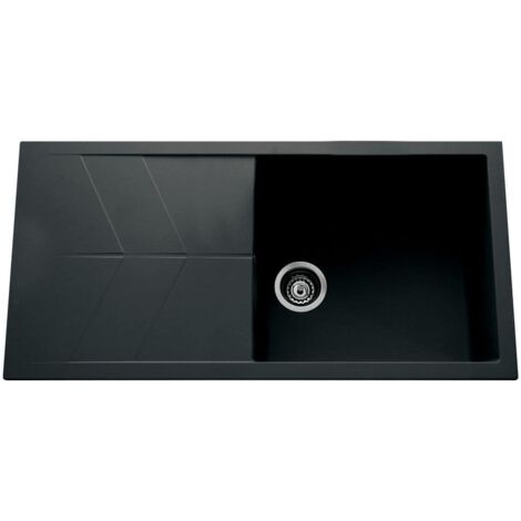 Evier Luisina Electro EV80011 - 000000