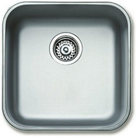 Évier simple Teka 168561