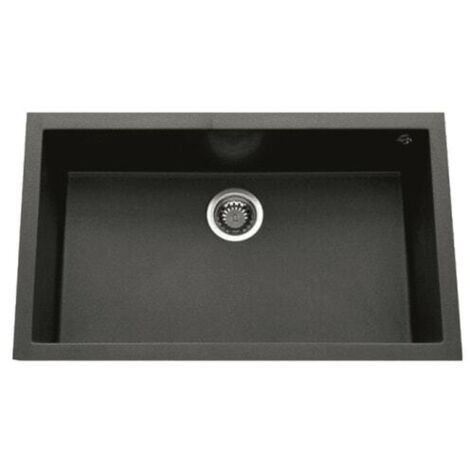 Evier sous plan EVSP986 118E