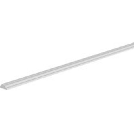 EVN Lichttechnik Alu-Profilverbinder 20cm APHT V20