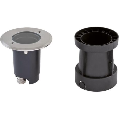 EVN Lichttechnik Bodeneinbauleuchte 679 235