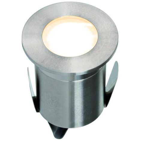 EVN Lichttechnik LED-Bodeneinbauleuchte eds 652 120