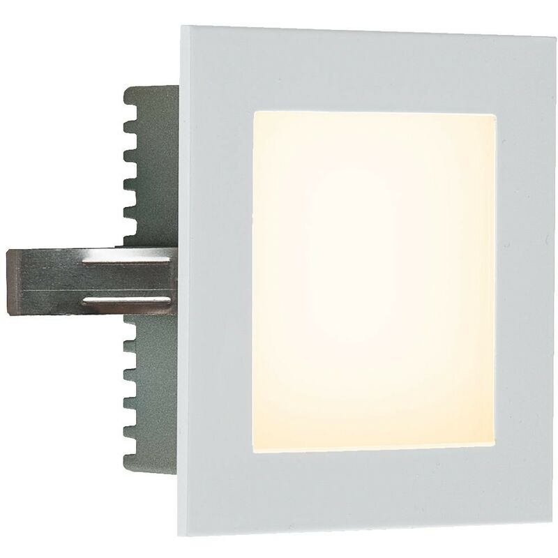 EVN Lichttechnik LED Wandeinbauleuchte P21 802