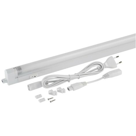 EVN Lichttechnik Möbel An-Unterbauleuchte 103 113