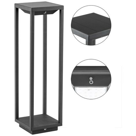 Solar-Schnellverbinder SVB für ETASun Pro® VRK Vakuumröhrenkollektor Solar Solar