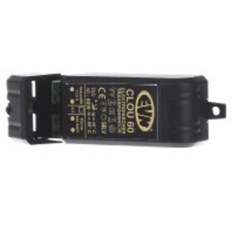 EVN Lichttechnik Trafo CLOU 60