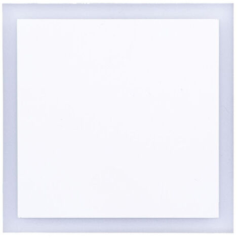 EVO BLANCO Color cálido 3000K