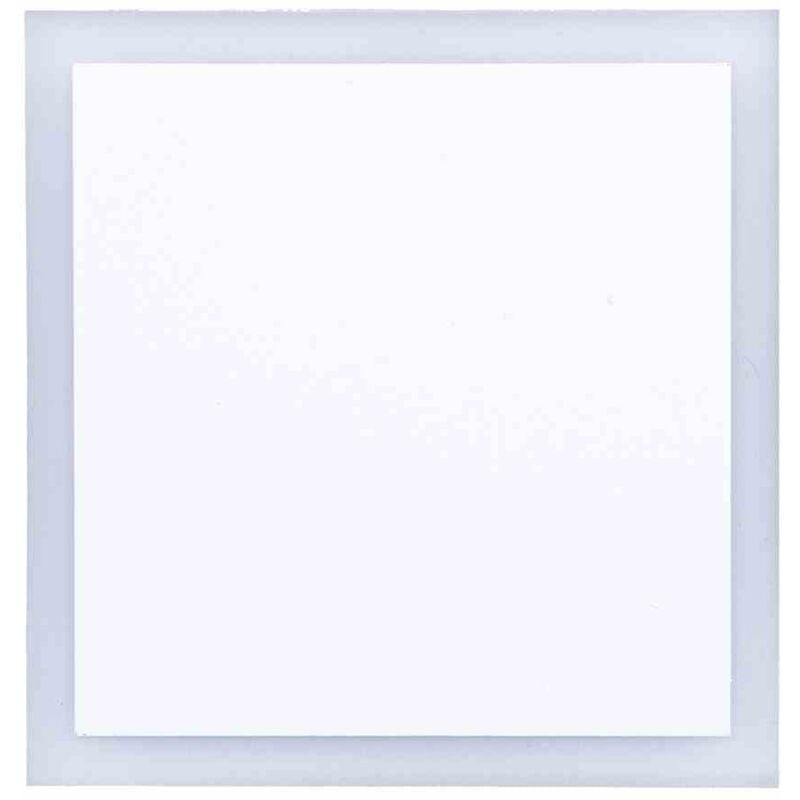 EVO WHITE Couleur froide 6500K