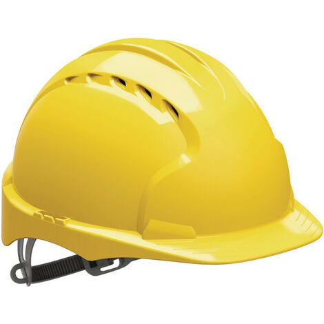 Evo®2 Hdpe Protection Protection Cuffie In 397 Jsp