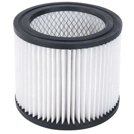 EVOLUTION R15VAC Standard L-Class Cartridge Filter