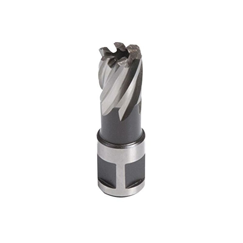 24S Short Broaching Cutter 24mm EVLHT24S - Evolution