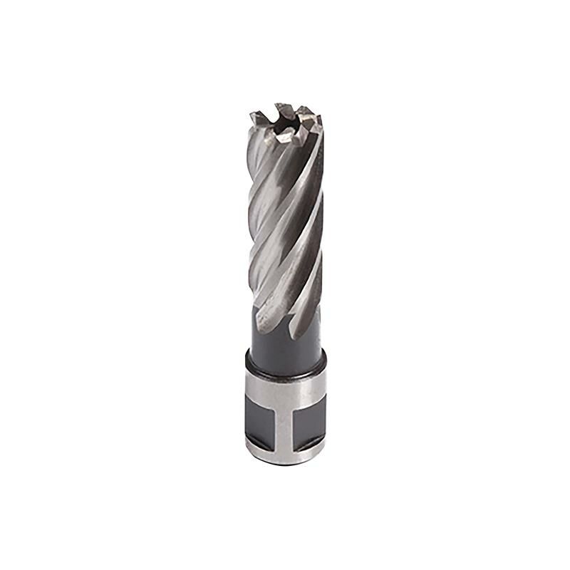 24L Long Broaching Cutter 24mm EVLHT24L - Evolution