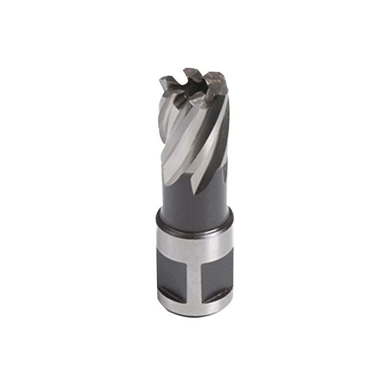 14S Short Broaching Cutter 14mm EVLHT14S - Evolution