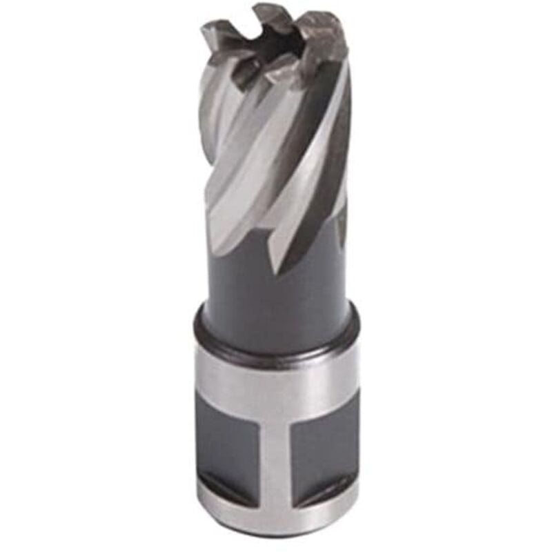Short Broaching Cutter 24mm EVLHT24S - Evolution