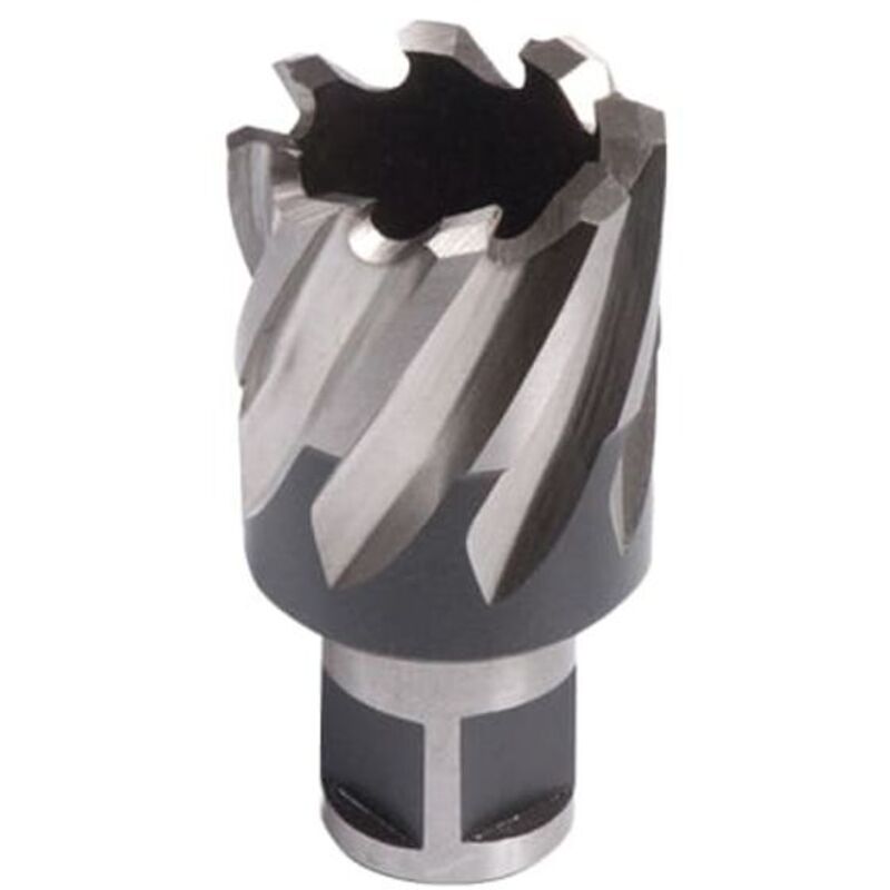 Evolution Power Tools Short Broaching Cutter 26mm EVLHT26S