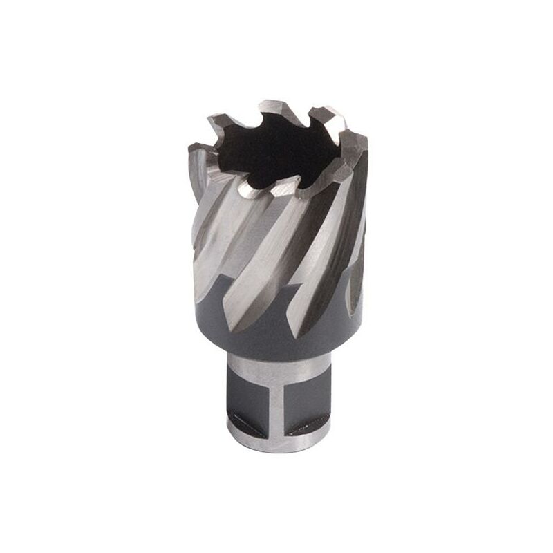 Evolution 38S Short Broaching Cutter 38mm EVLHT38S