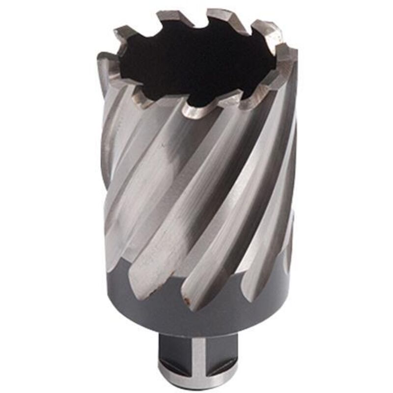 Evolution Power Tools Long Broaching Cutter 50mm EVLHT50L