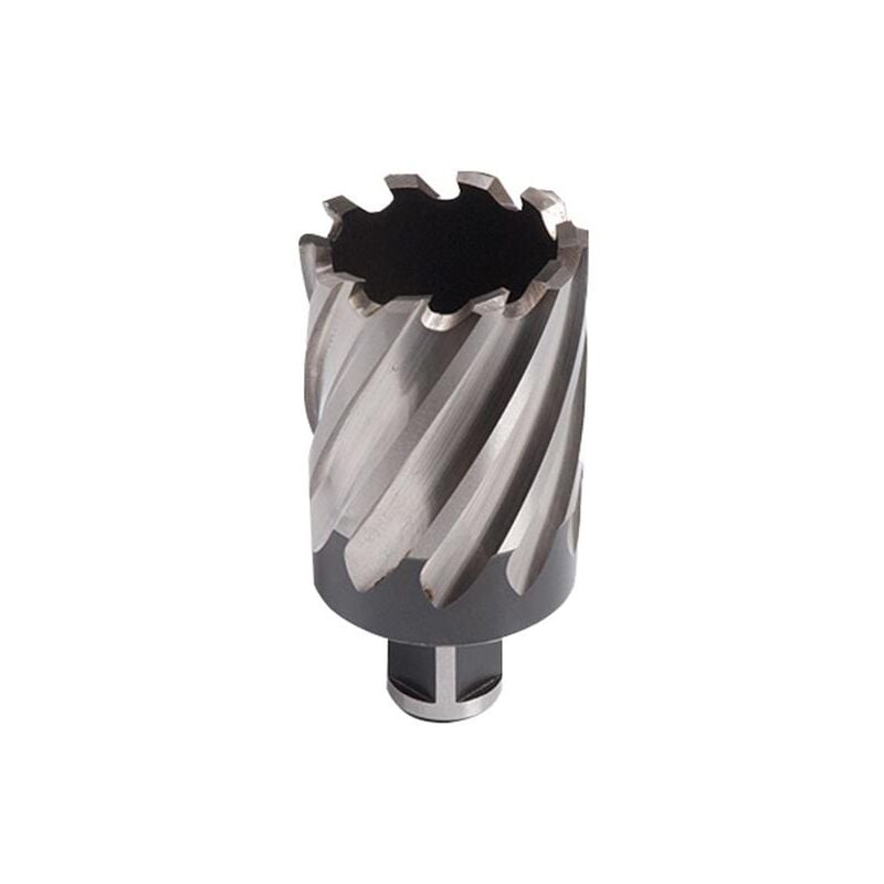 Evolution Long Broaching Cutter 40mm EVLHT40L