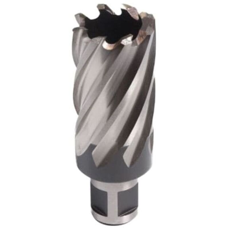 Evolution Power Tools - Evolution Long Broaching Cutter 32mm EVLHT32L