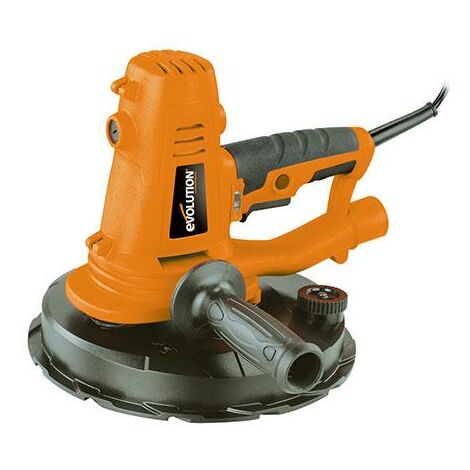 https://cdn.manomano.com/evolution-handheld-dry-wall-sander-230v-P-24886269-57764279_1.jpg