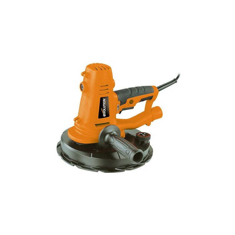 Evolution Handheld Dry Wall Sander (230V)