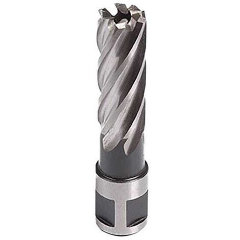 Evolution Power Tools Long Broaching Cutter 12mm EVLHT12L