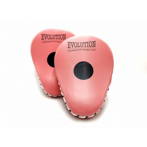Evolution profilierte Trainerpfote
