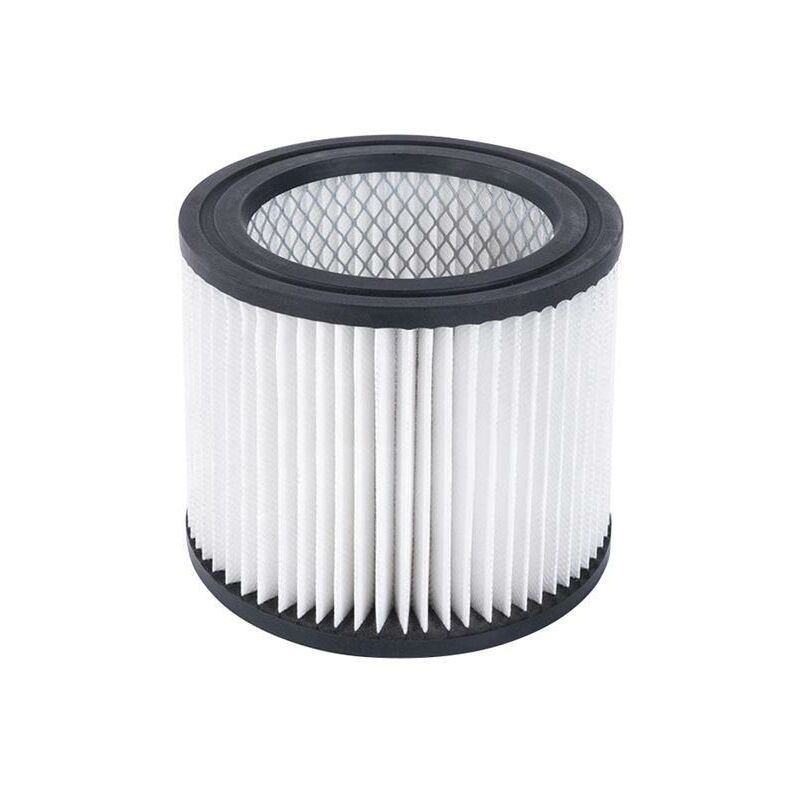 Evolution Power Tools - R15VAC Standard Cartridge Filter - evlvacwdl