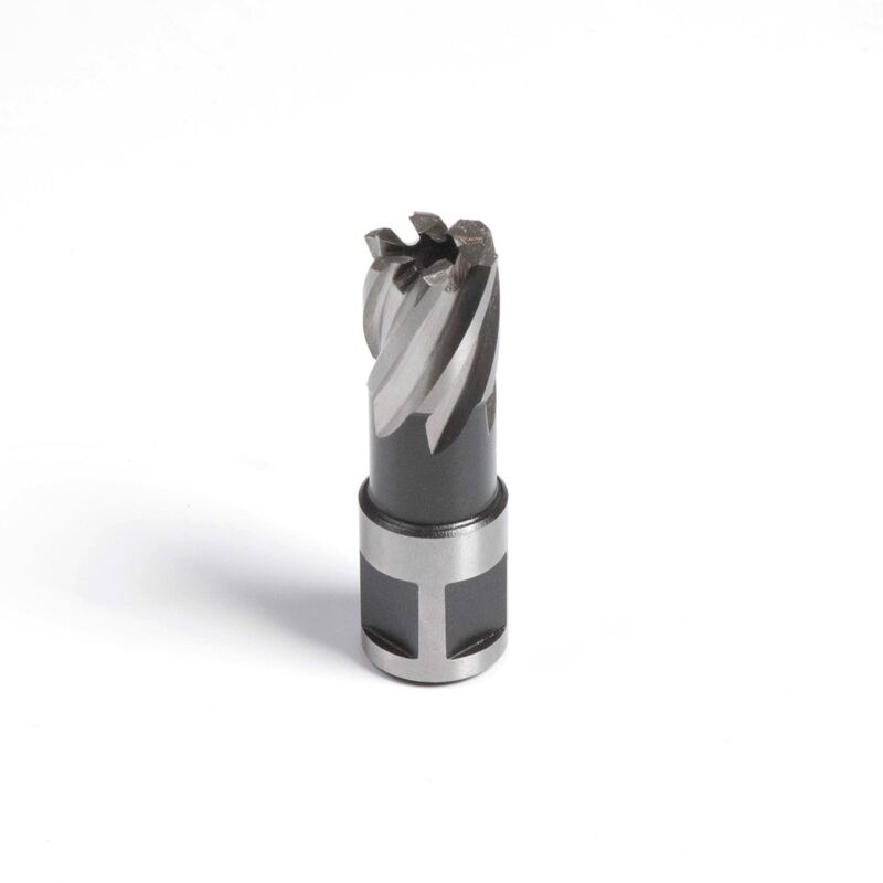 Image of Evolution Power Tools-steel - Evolution Short Series x mm, 12 x 25 mm, 16S