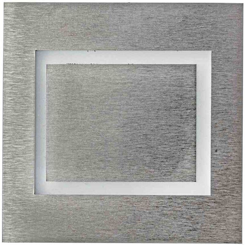 EVRA Cold Color 6500K