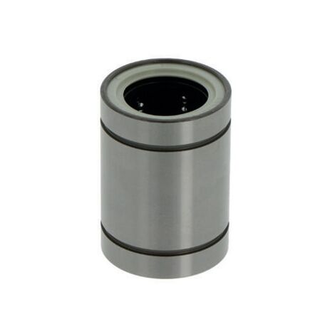 EWELLIX Linear-Kugellager LPBR16 16 mm Außen-Ø 24 mmBreite 30 mm
