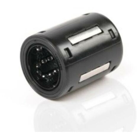 EWELLIX SKF LBBR50 -2LSHV6 Linear-Kugellager 50 mm Außen-Ø 62 mm Breite 70 mm