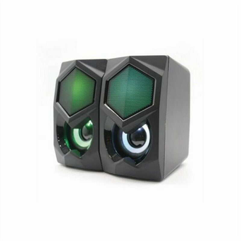 

Ewent Altavoces PC Ewent EW3524